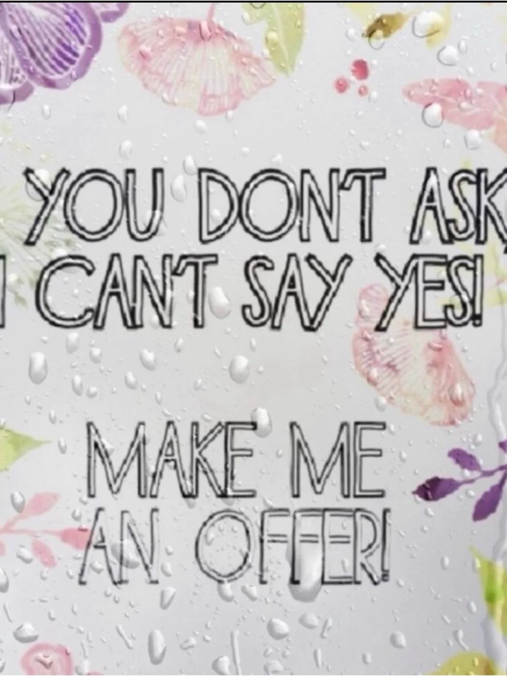 THML | Pink Floral Drop Waist Dress Sz S EUC - Picture 9 of 9